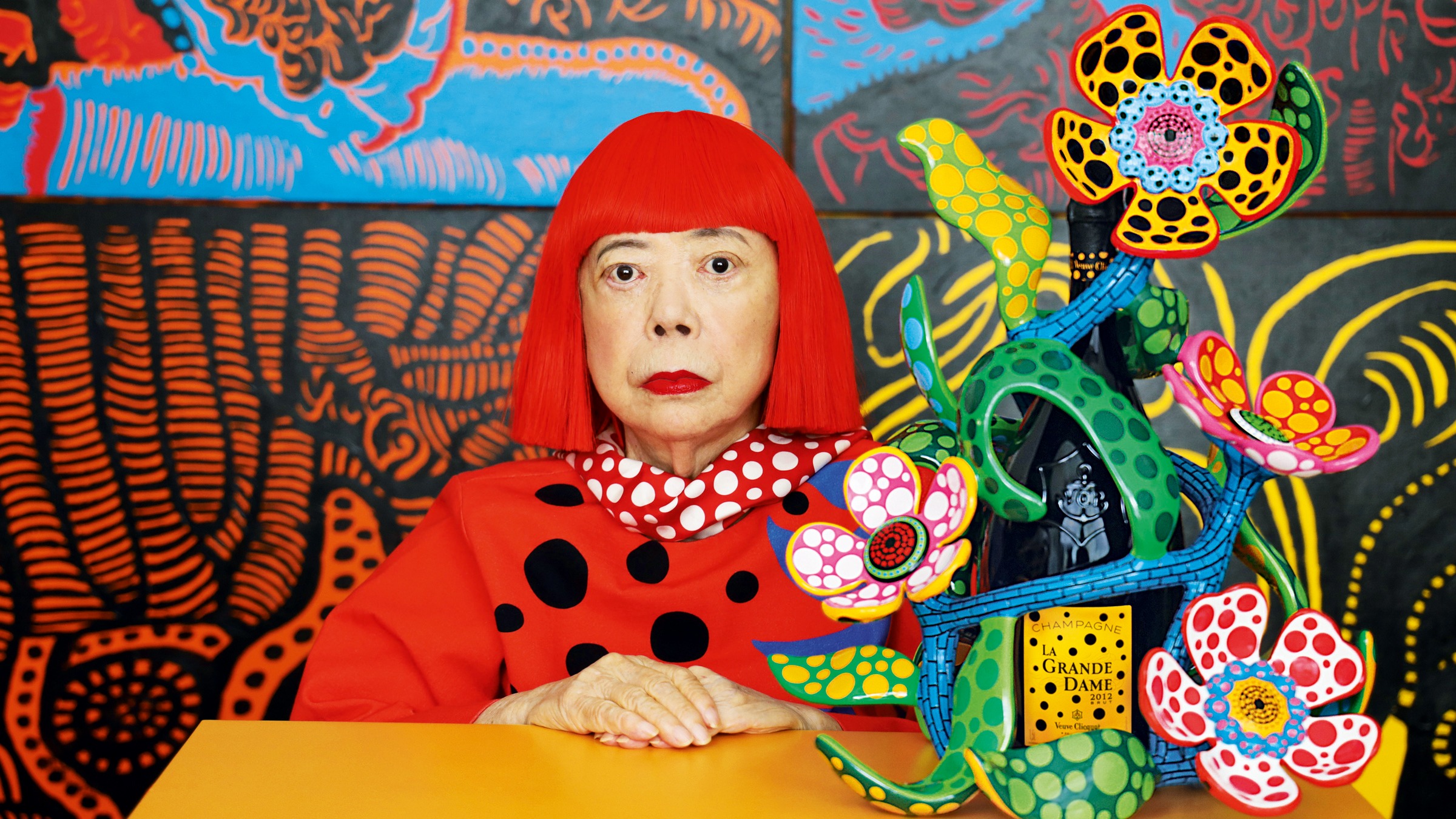 yayoi-kusama.jpg